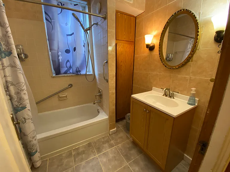 6941 Thomas Blvd #1 — Photo 14