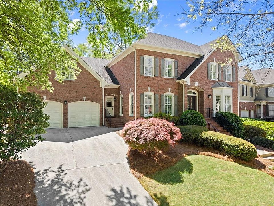 1st image of 960 Allen Lake Ln