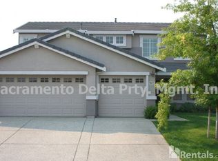 9677 Ashstone Way, Elk Grove, CA 95624