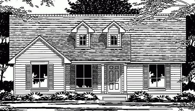 2nd image of 126 Askew St