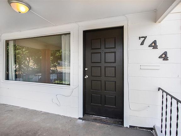 5th image of 744 N Meridian Ave