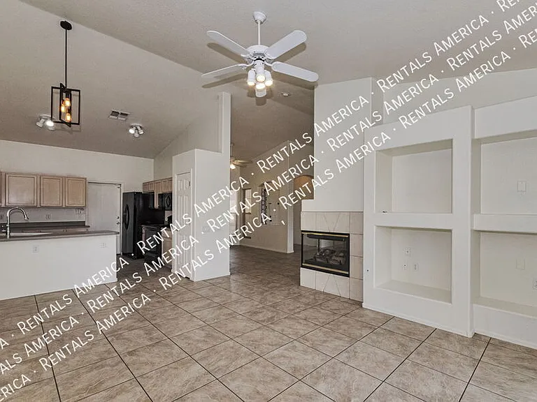 2312 W Mystic Mountain Dr — Photo 9