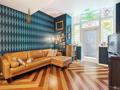 1688 Pine St #101, San Francisco, CA, 94109