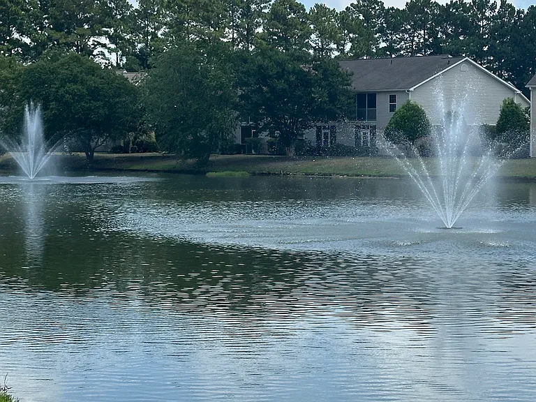 119 Fountain Pointe Ln #103 — Photo 5