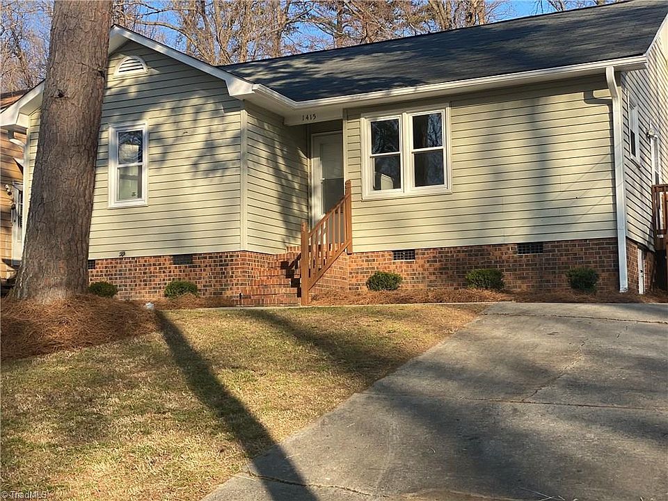 1st image of 1415 Vance St