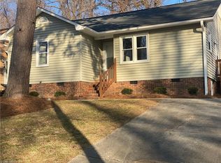 1415 Vance St, Greensboro, NC 27406