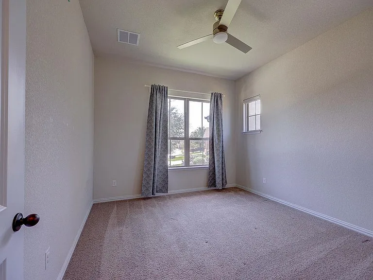 3416 Ponce De Leon Ct — Photo 31
