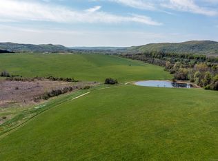 189/195 Amenia Union Rd, Sharon, CT 06069