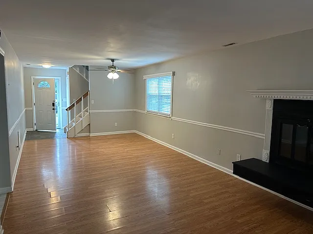 5404 Chatham Hall Dr — Photo 4