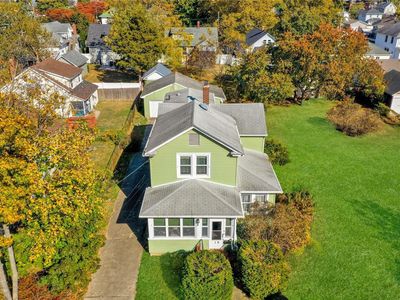 19 West Drive, Bay Shore, NY, 11706