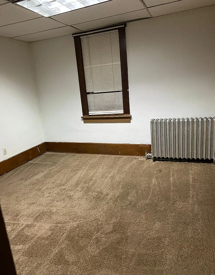2 bed, $650 — Photo 3