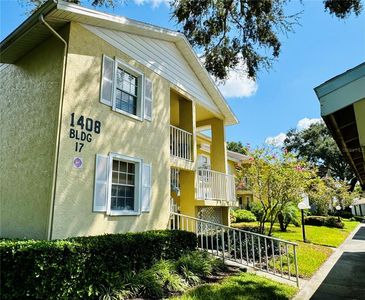 1408 Millstream Ln APT 102, Dunedin, FL, 34698