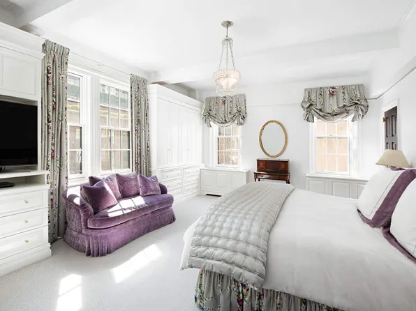 14 East 75th Street image 7 of 11