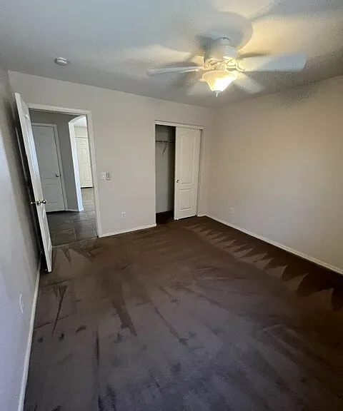 24115 N Desert Dr — Photo 14