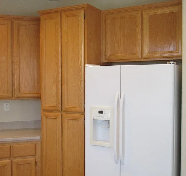 451 Edgewood Dr — Photo 10