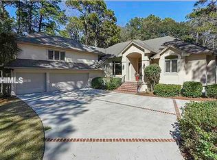 26 Market Place Dr, Hilton Head Island, SC 29928