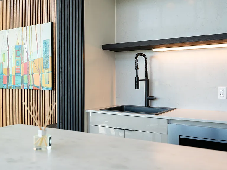 North End Lofts - Market — Photo 41
