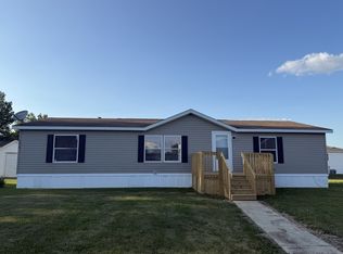 Carrington Pointe, Fort Wayne, IN 46818