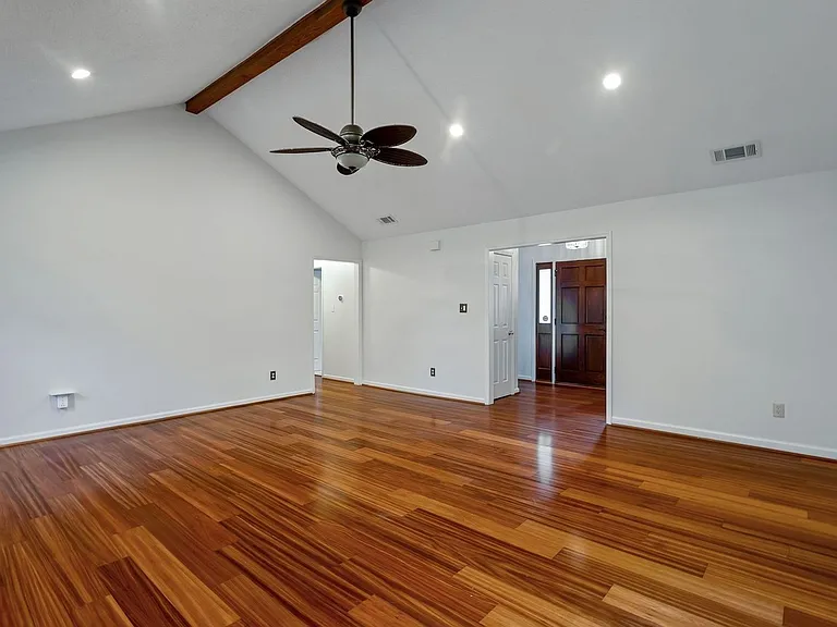 12608 Sulgrave Dr — Photo 7
