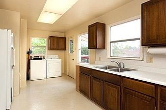 KIT 1 :: 19268 Almond