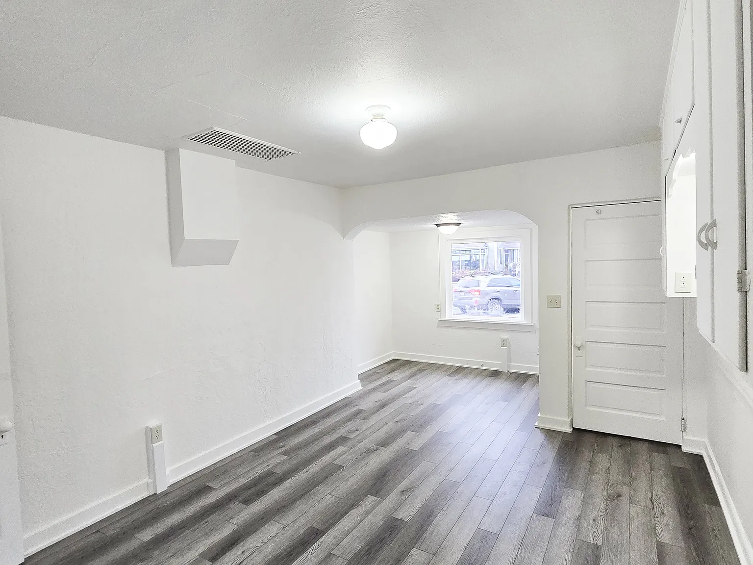 1 bed, 504 sqft, $1,500 — Photo 3