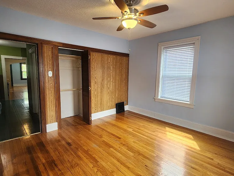 3976 Bowen St #3974 — Photo 15
