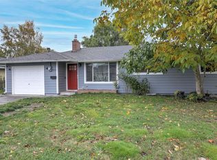 723 14th St SW, Puyallup, WA 98371