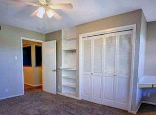 520 Kessler Blvd, Sherman, TX 75092