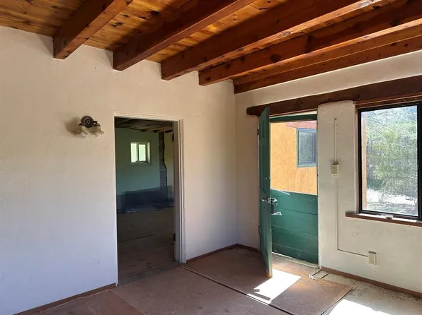 1710 Upper Canyon Rd, Santa Fe, NM 87501