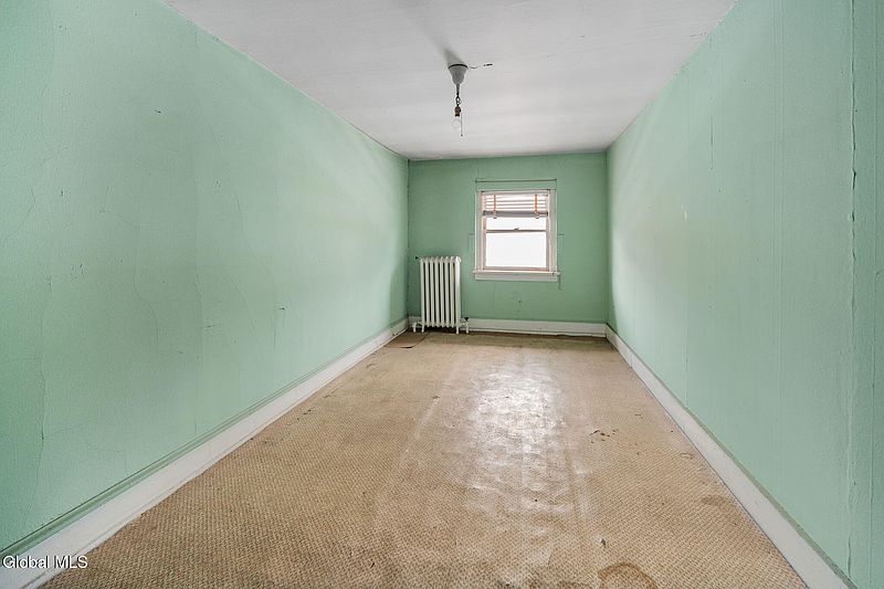 51st image of 93 Ten Broeck Street