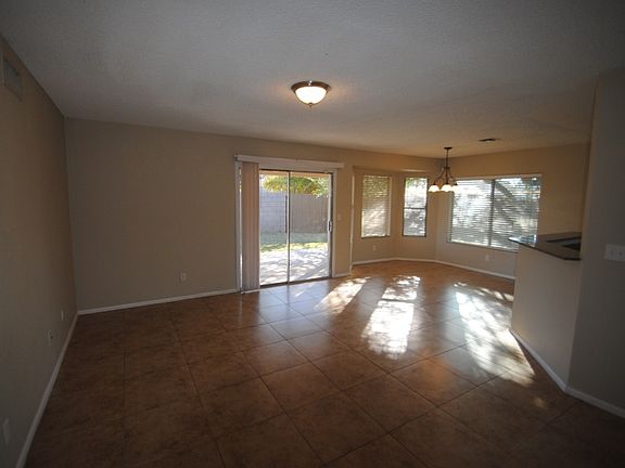 3rd image of 6907 W Tuckey Ln