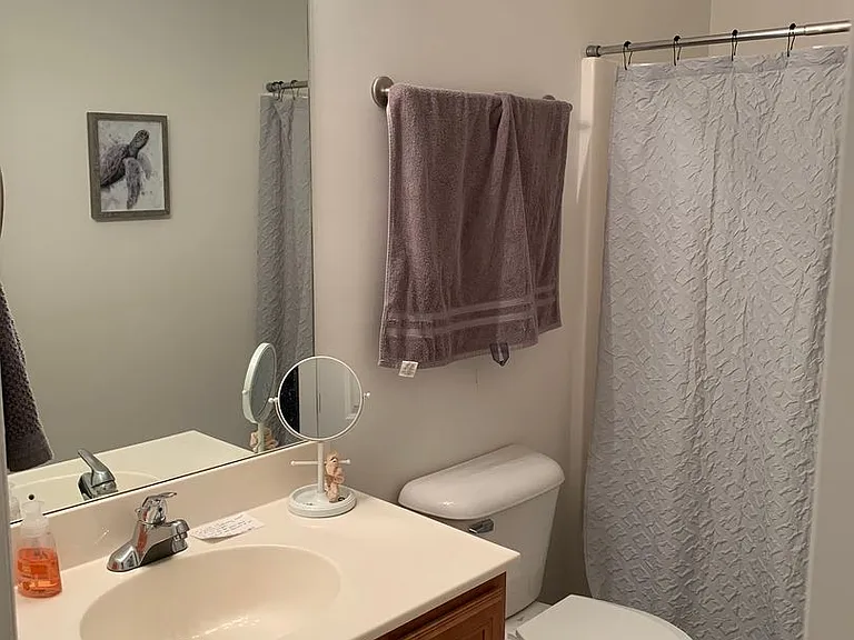 Lumpkin Place II Apartments — Photo 14