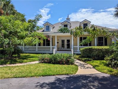 850 Mallery St #9Q, Saint Simons Island, GA, 31522