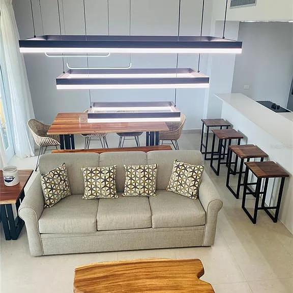 Las Casitas Village 1 Ave Conquistador — Photo 39