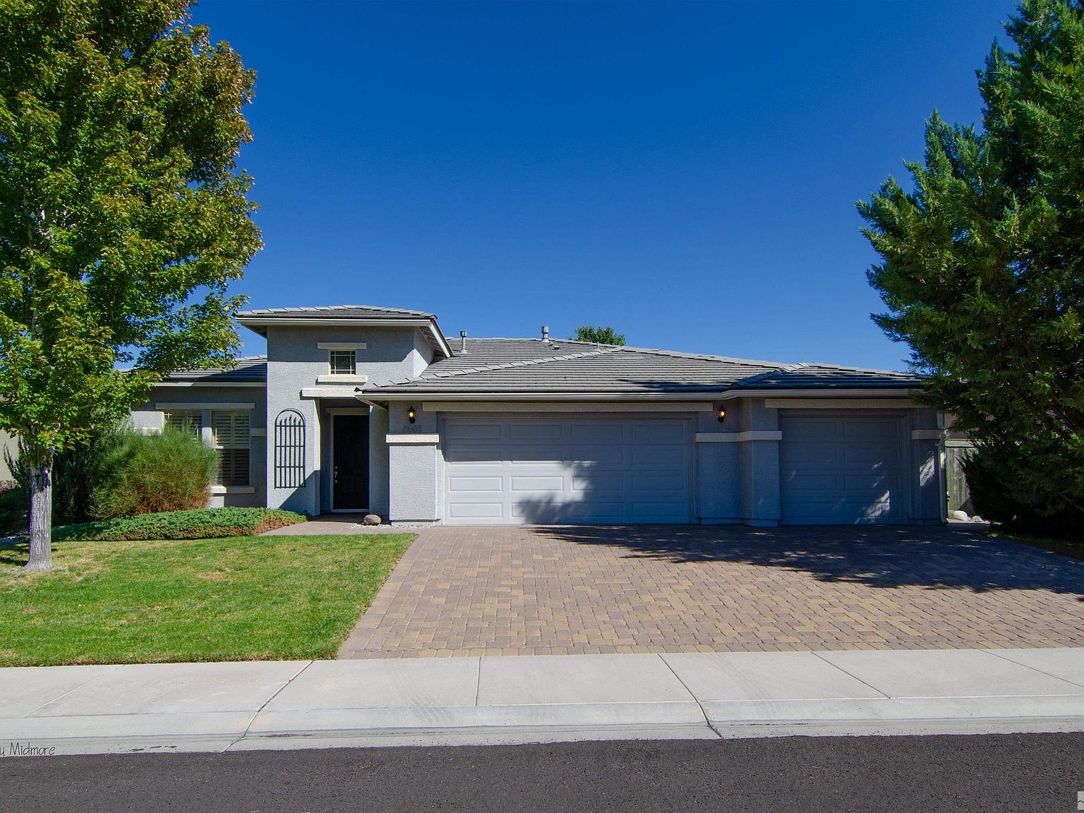 5062 Dubonnet Dr, Sparks, NV 89436 | Zillow