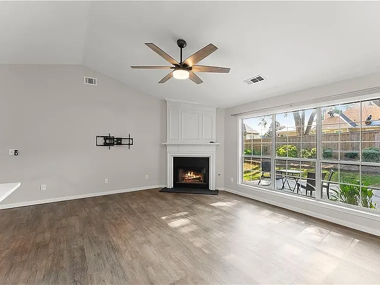 11850 Carriage Park Ln — Photo 8
