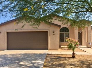 2926 E Danbury Rd, Phoenix, AZ 85032