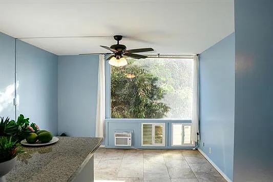 3676 Lower Honoapiilani Rd #G304 — Photo 11