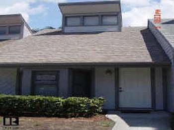 2nd image of 5203 Oak Charter Ct
