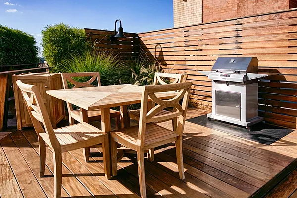 Rented by Bozzuto Management | media 40