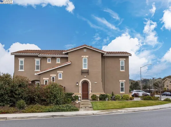 17845 Calle Granada, Morgan Hill, CA 95037