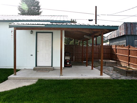 5th image of 1322 Louisiana Ave