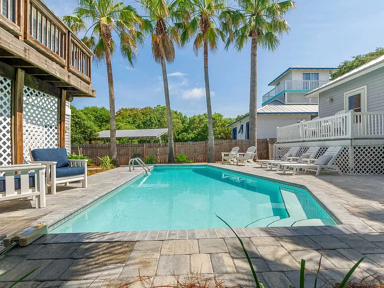 66 Sunfish St #ID1285893P — Photo 69