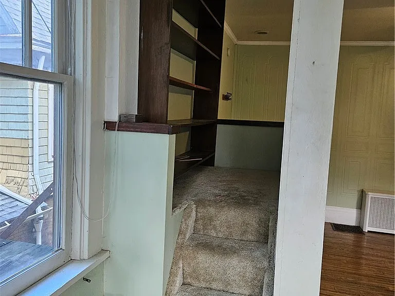 124 Lincoln Ave #2 — Photo 8