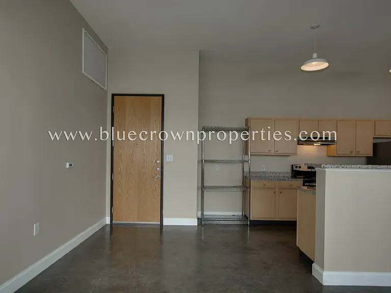 2502 Live Oak St #336 — Photo 10