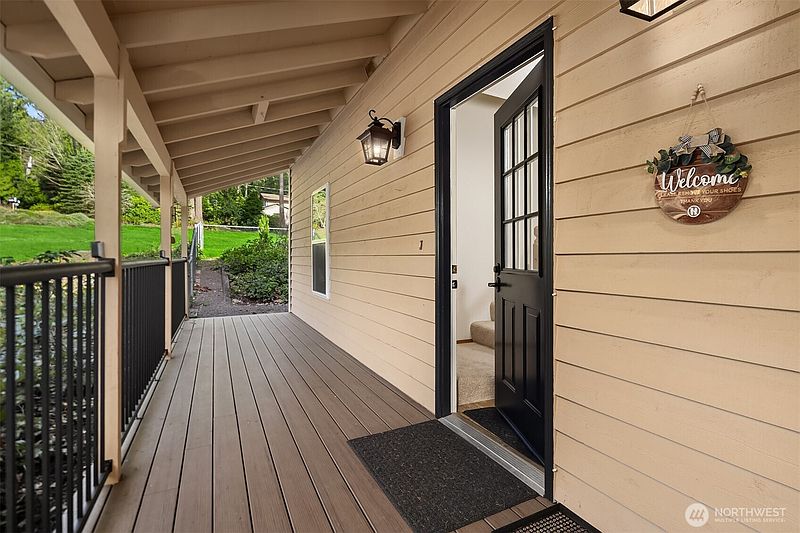 3rd image of 21803 NE 154th Street