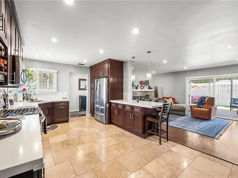20442 Enadia Way — Photo 7
