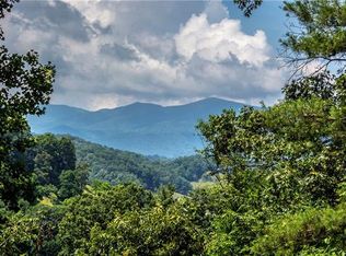 0 Hilltop Dr, Waynesville, NC 28786