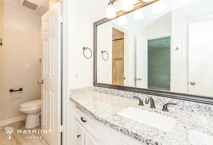 18011 Tall Cypress Dr — Photo 13