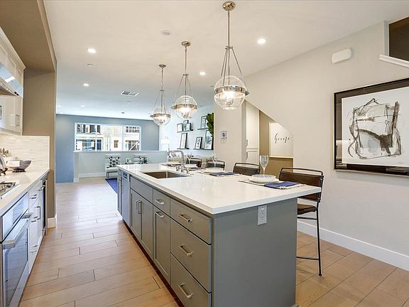 3rd image of 15320 McCobb Dr #53